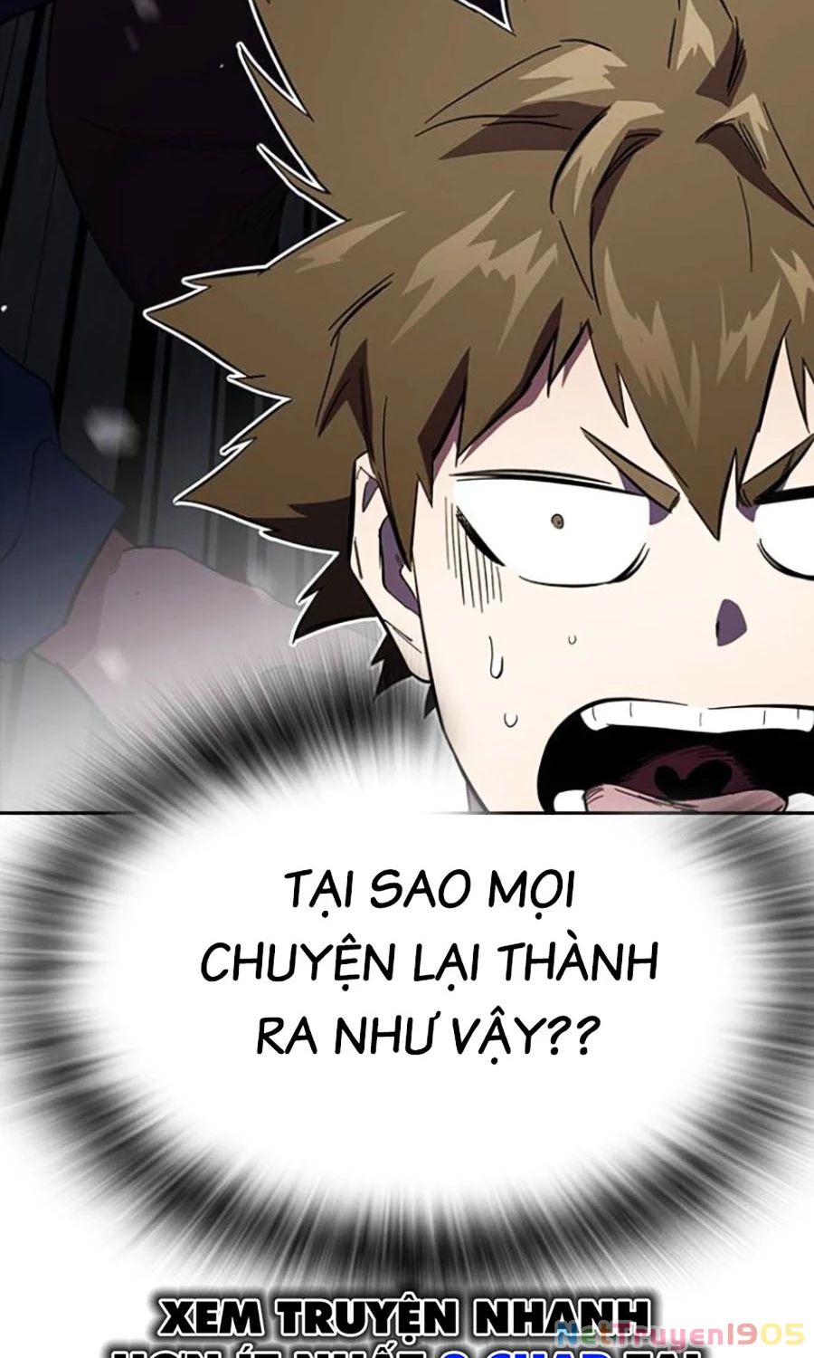 Đại Tướng Chiến Chapter 29 - 47