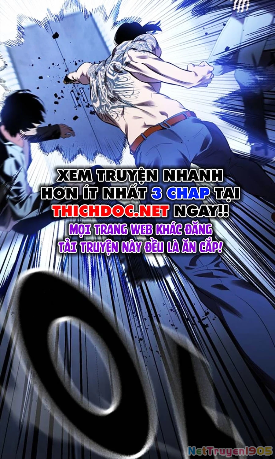 Đại Tướng Chiến Chapter 29 - 52