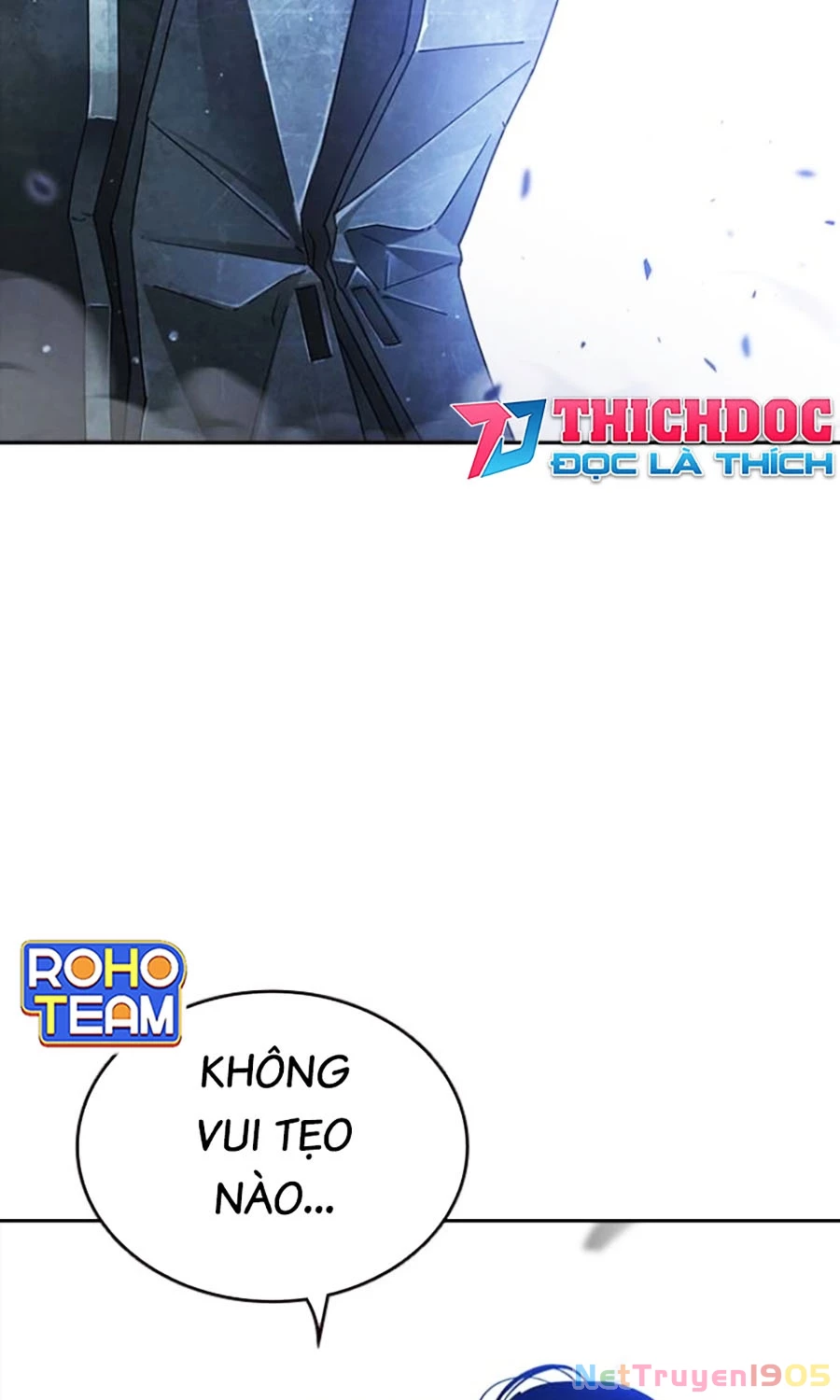 Đại Tướng Chiến Chapter 29 - 54