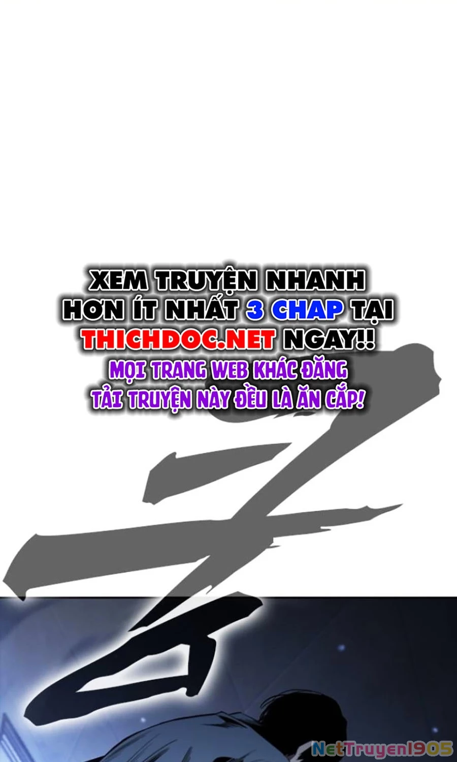 Đại Tướng Chiến Chapter 29 - 56