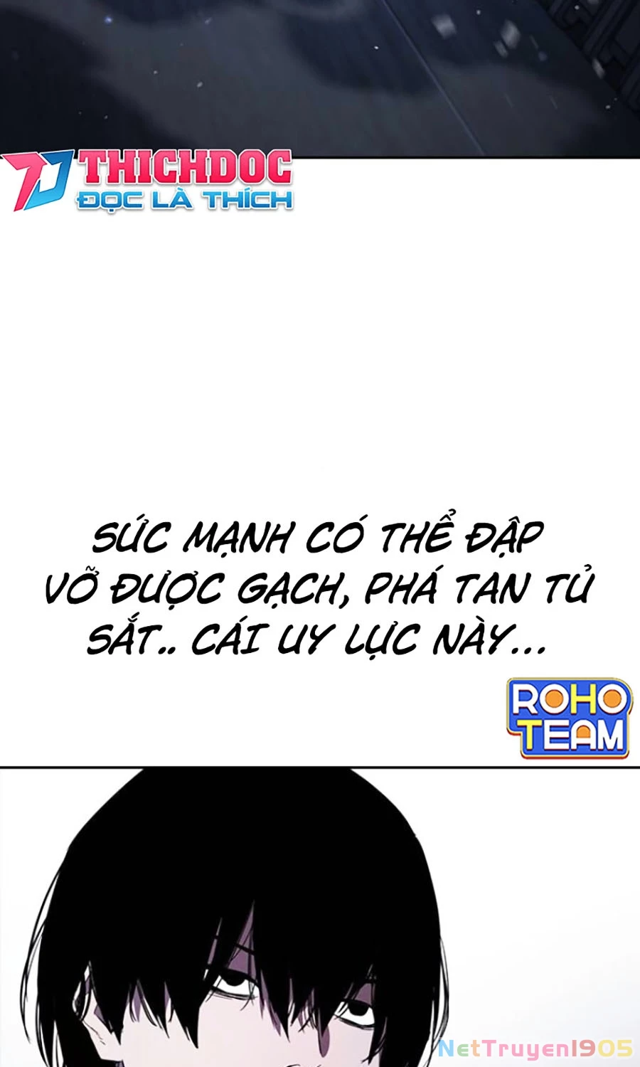 Đại Tướng Chiến Chapter 29 - 58