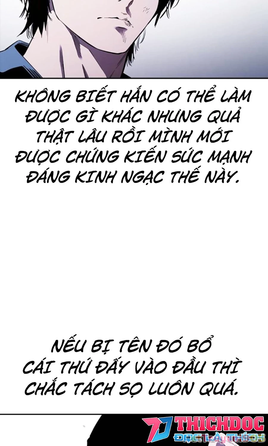 Đại Tướng Chiến Chapter 29 - 59