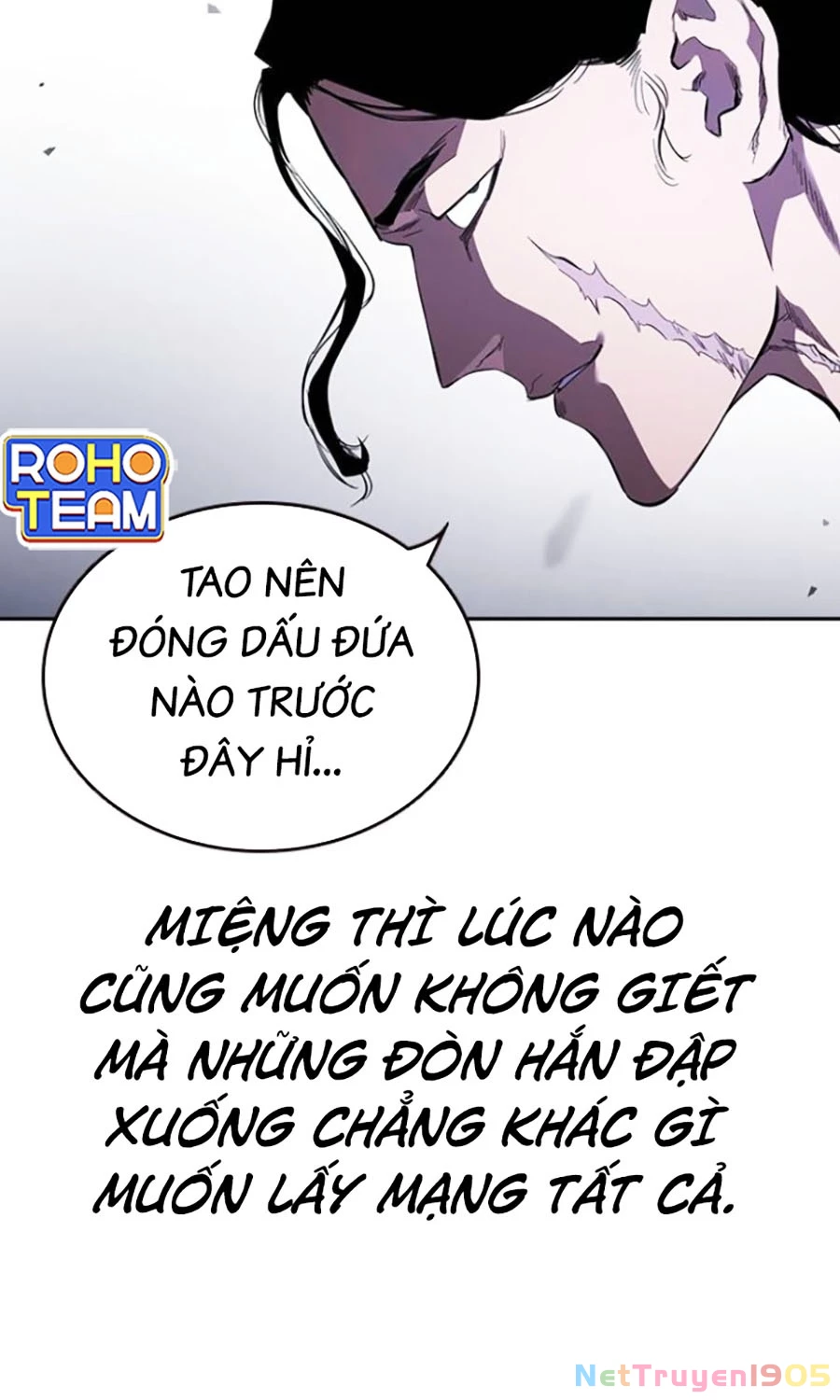 Đại Tướng Chiến Chapter 29 - 60
