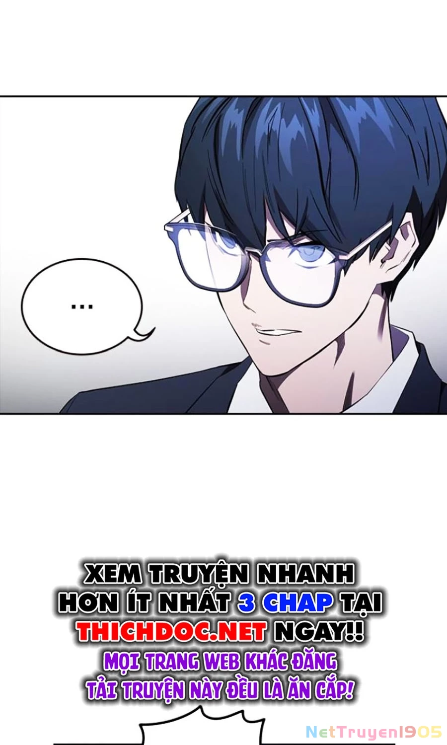 Đại Tướng Chiến Chapter 29 - 61