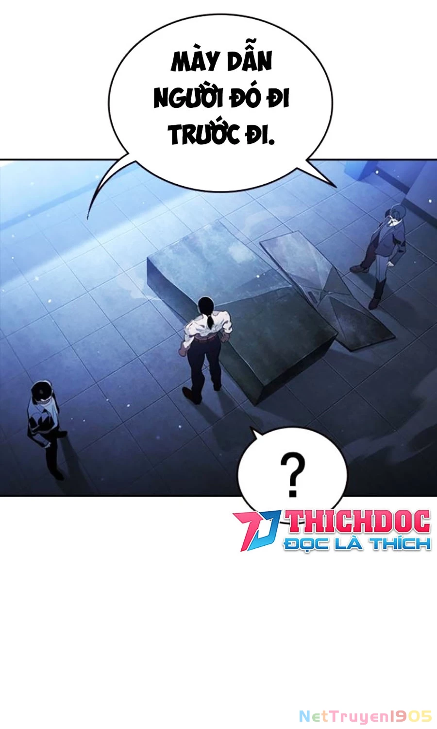 Đại Tướng Chiến Chapter 29 - 63