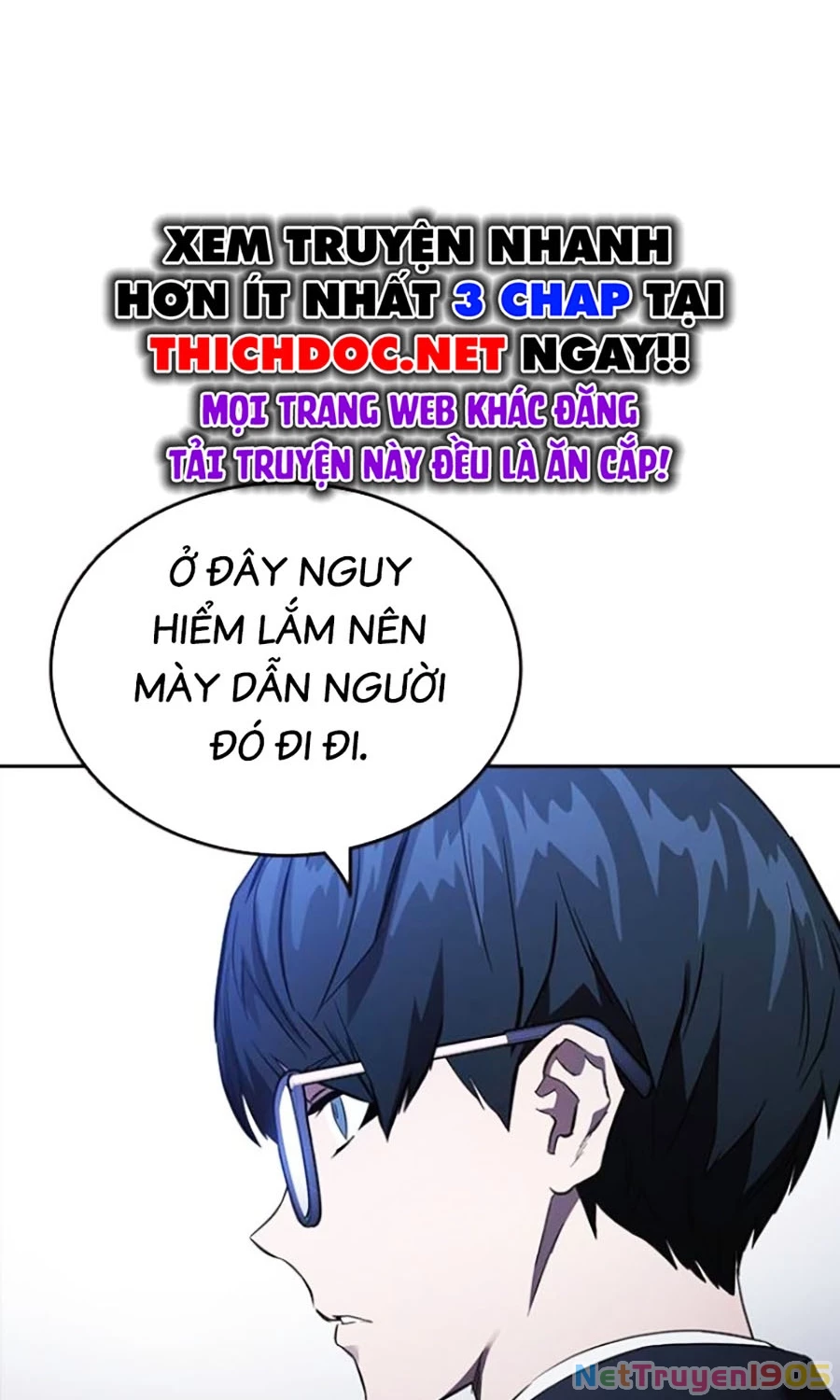 Đại Tướng Chiến Chapter 29 - 65
