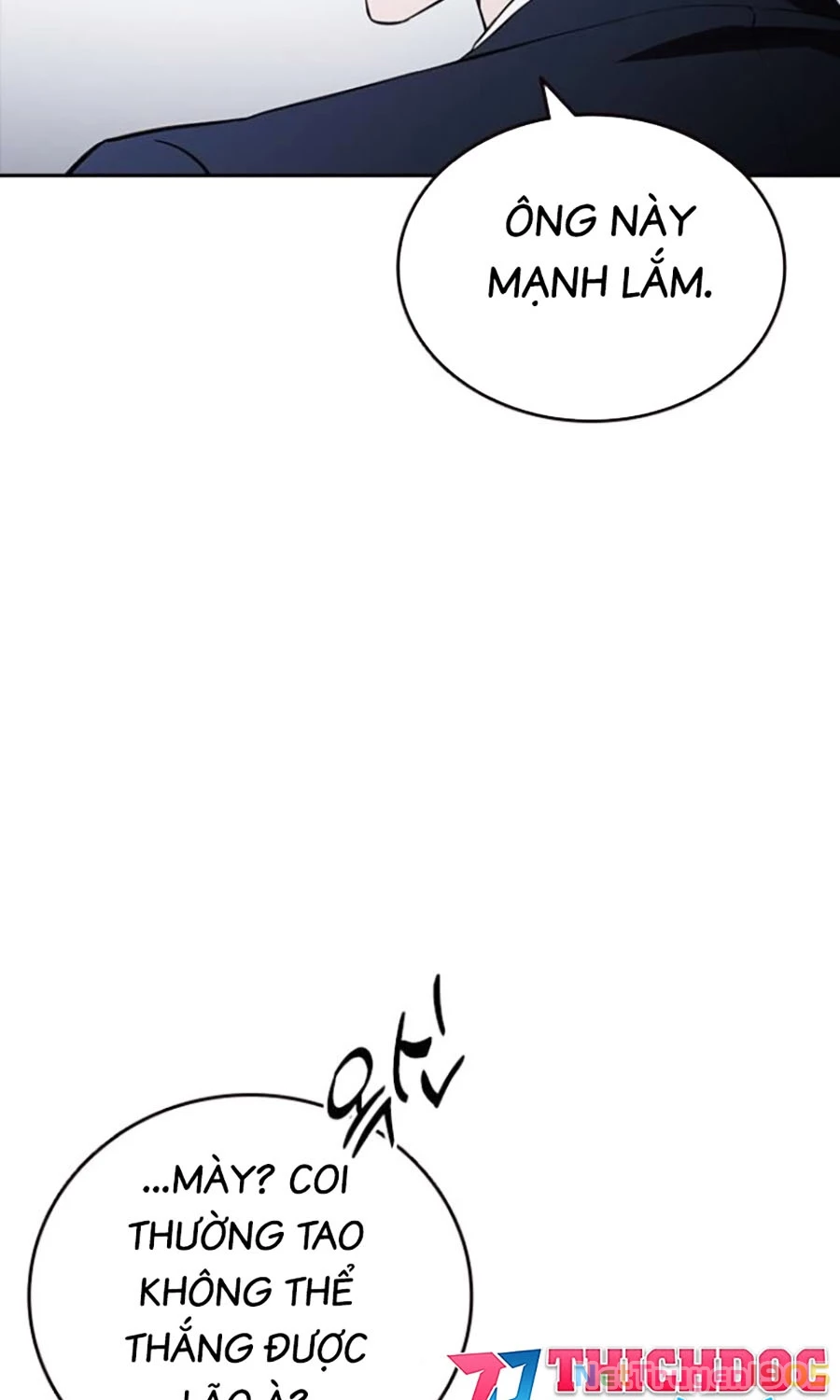 Đại Tướng Chiến Chapter 29 - 66
