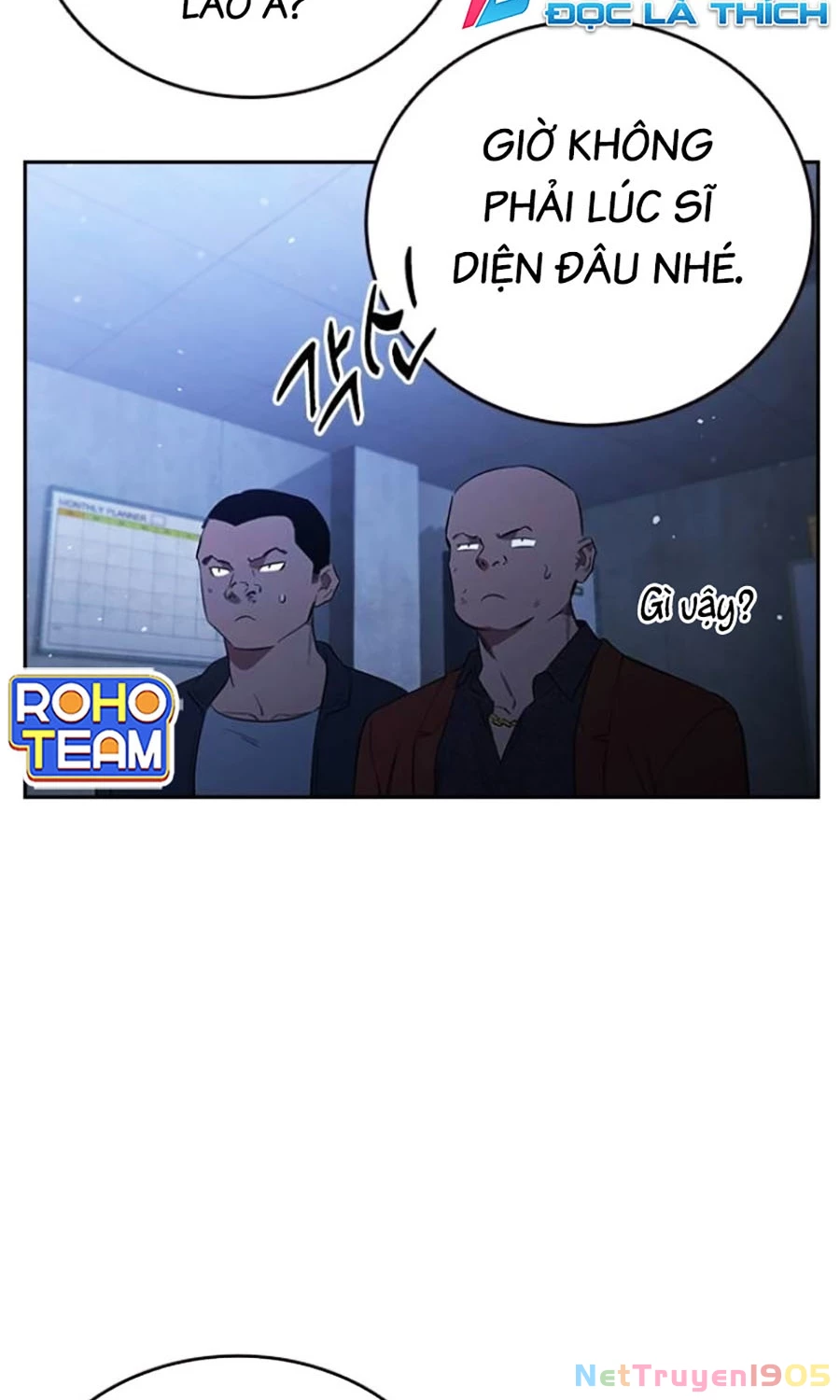 Đại Tướng Chiến Chapter 29 - 67