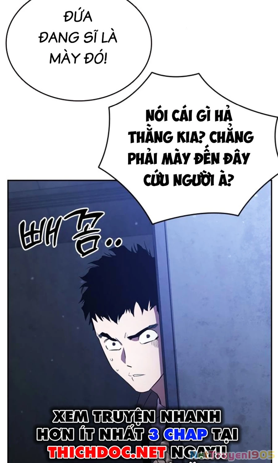 Đại Tướng Chiến Chapter 29 - 68
