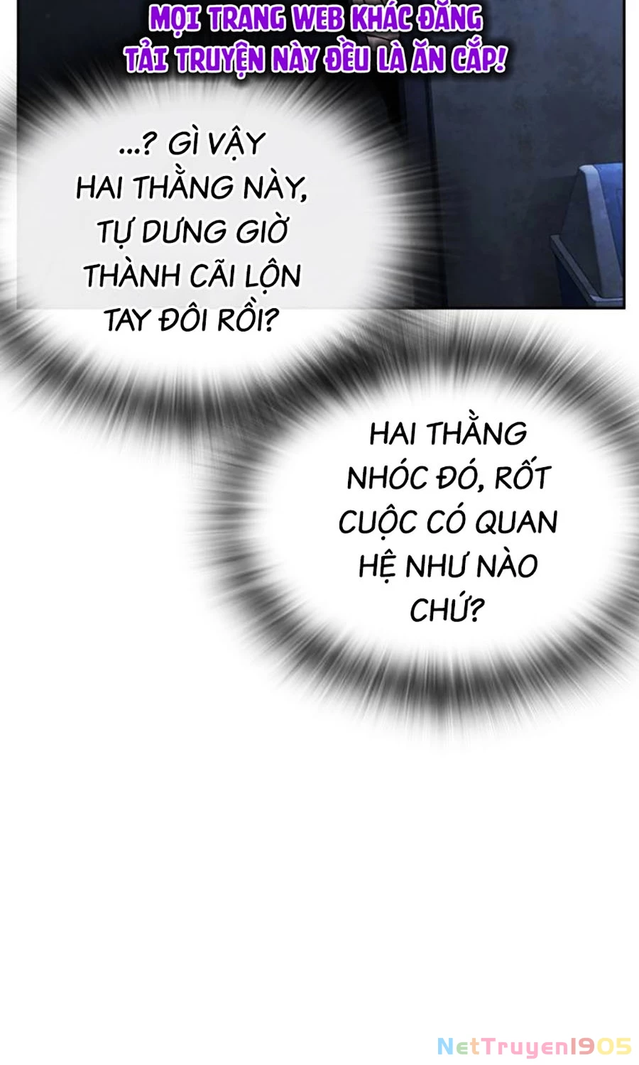 Đại Tướng Chiến Chapter 29 - 69
