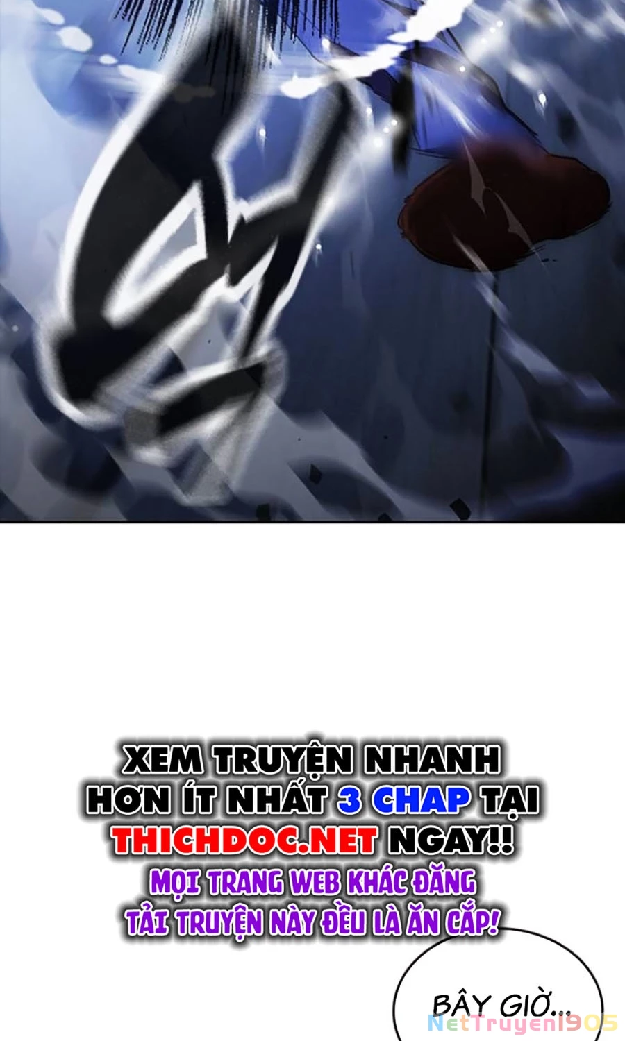 Đại Tướng Chiến Chapter 29 - 74