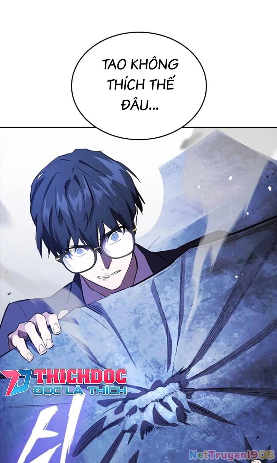 Đại Tướng Chiến Chapter 29 - 76