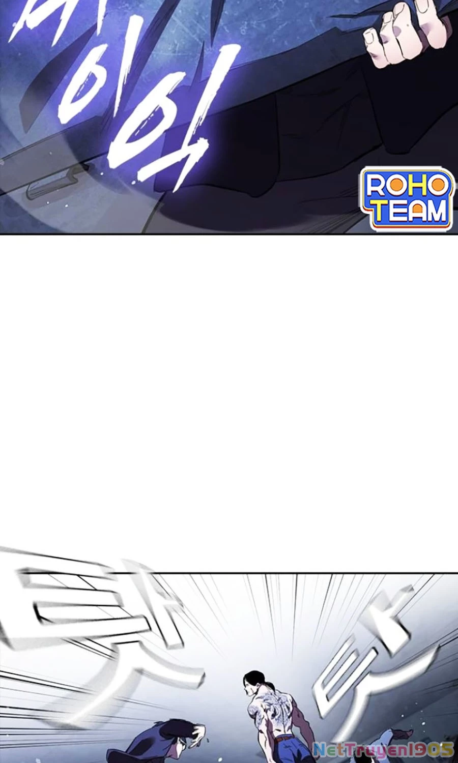 Đại Tướng Chiến Chapter 29 - 77