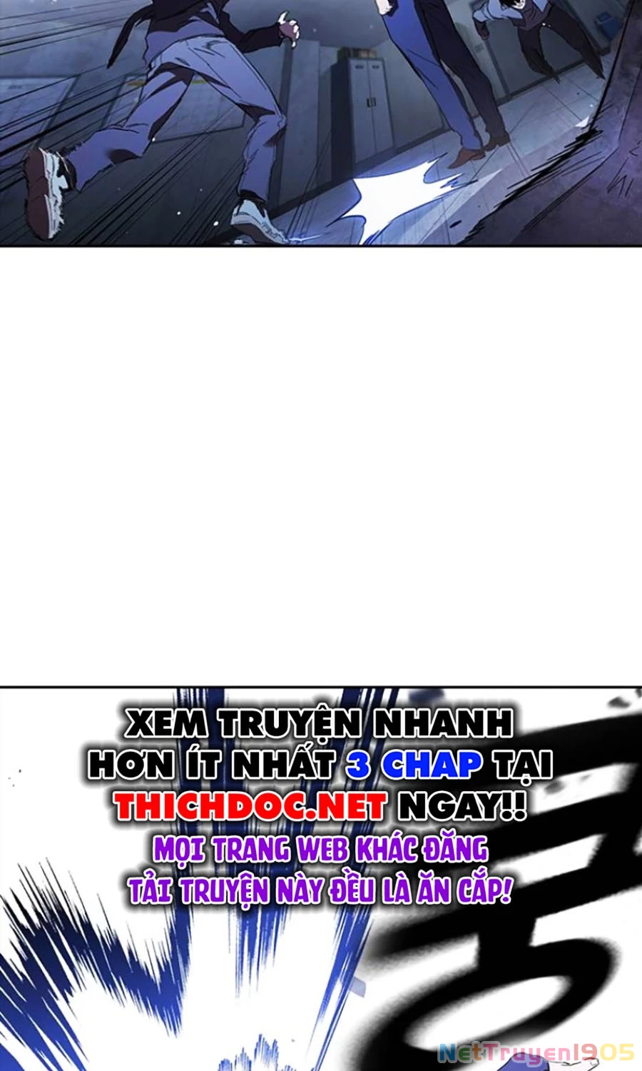 Đại Tướng Chiến Chapter 29 - 78