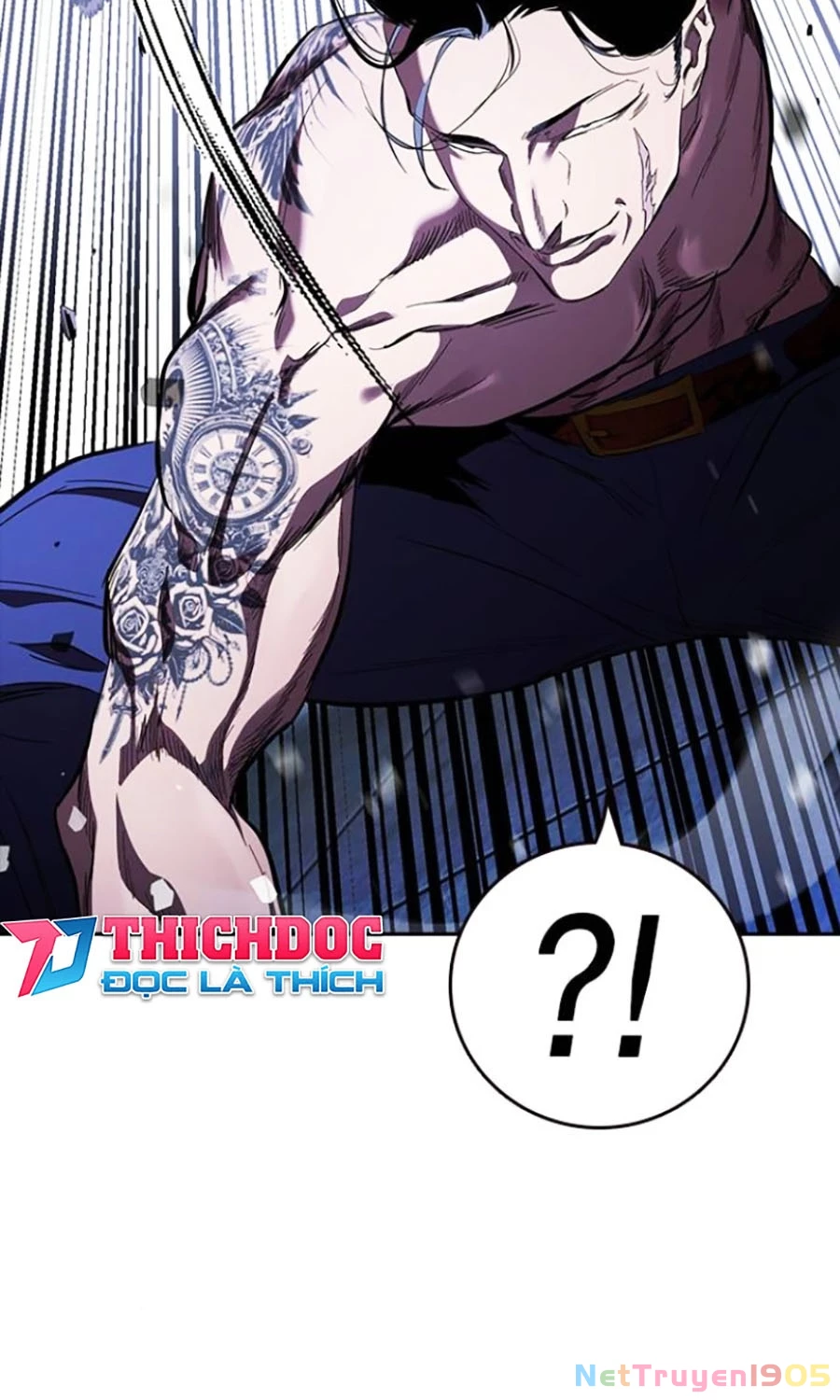 Đại Tướng Chiến Chapter 29 - 80