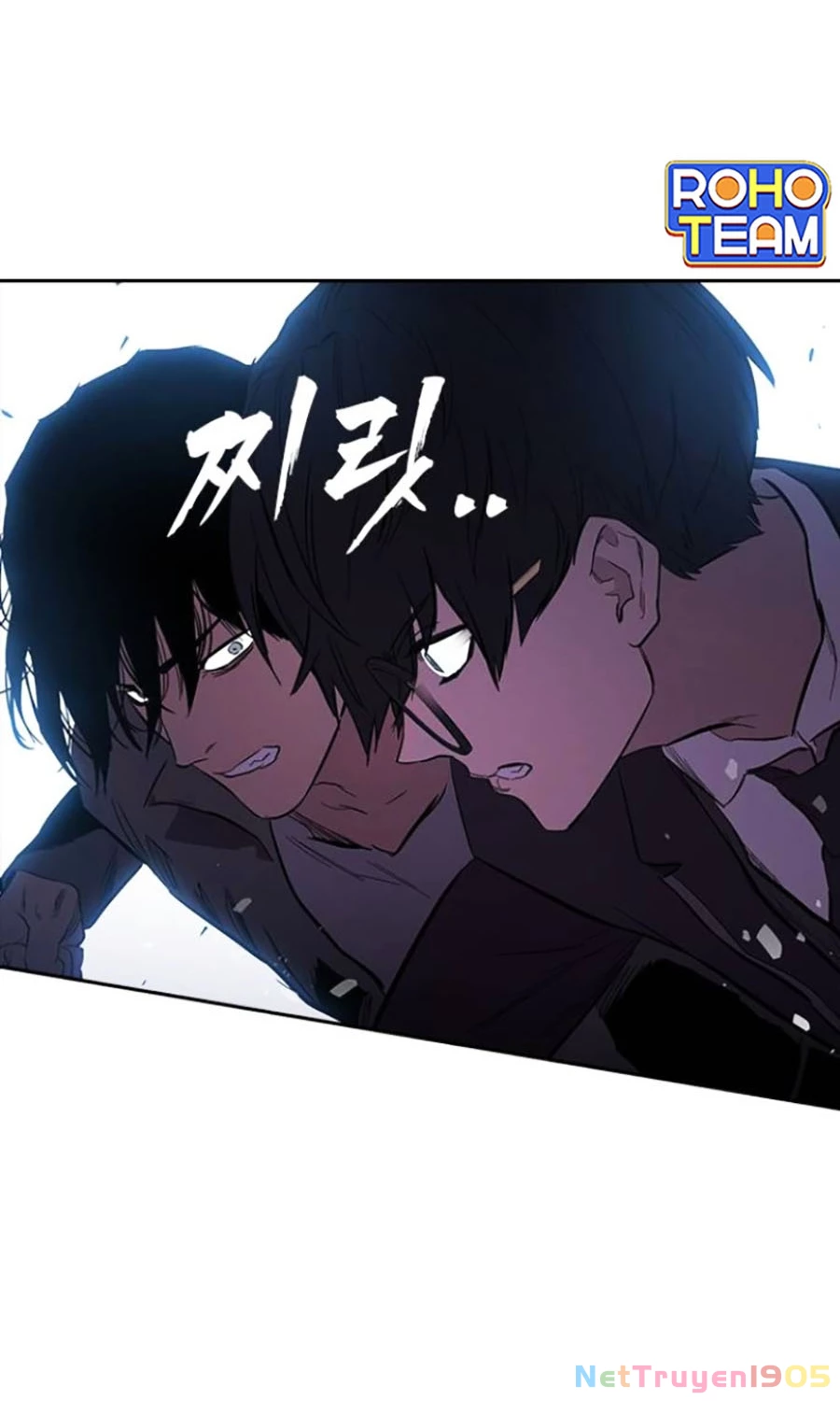 Đại Tướng Chiến Chapter 29 - 81
