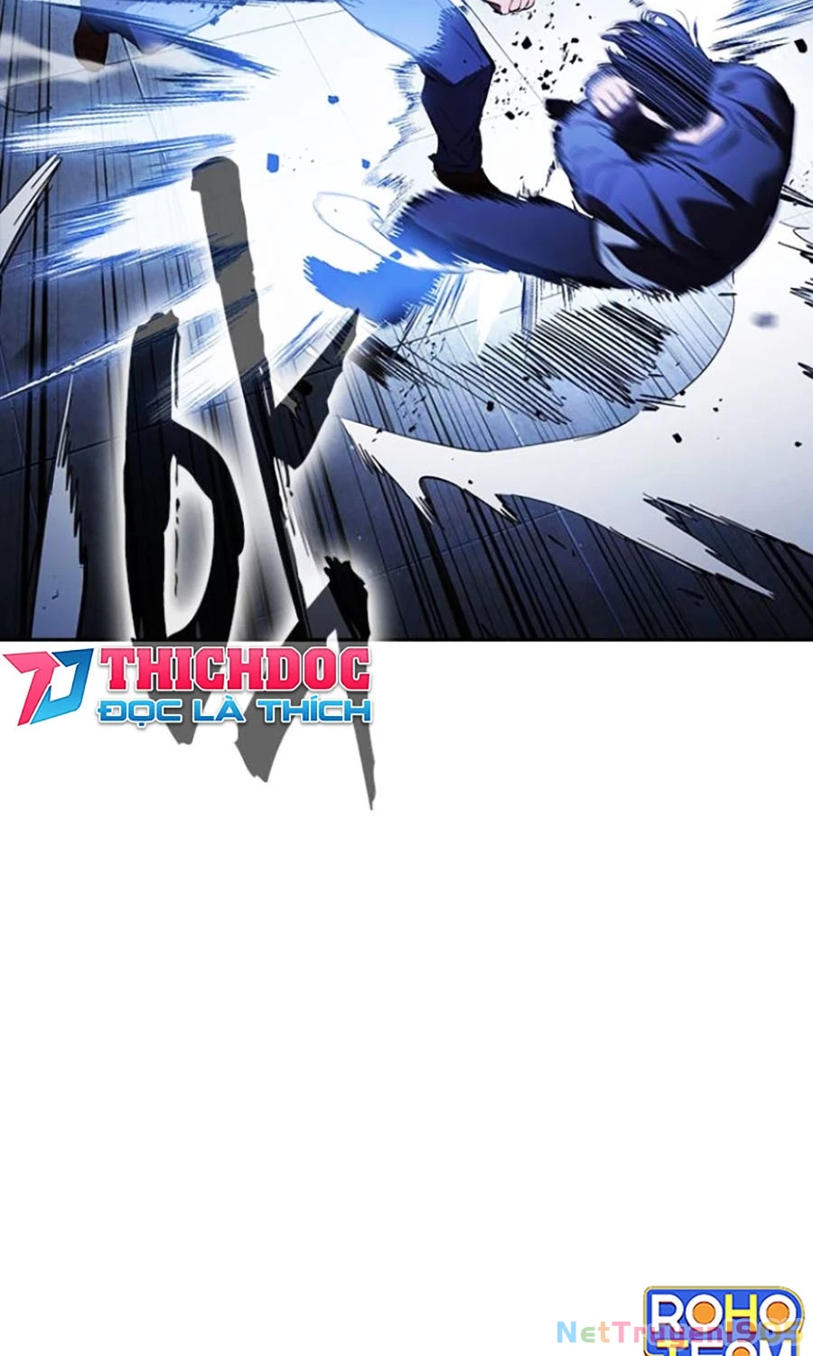 Đại Tướng Chiến Chapter 29 - 84