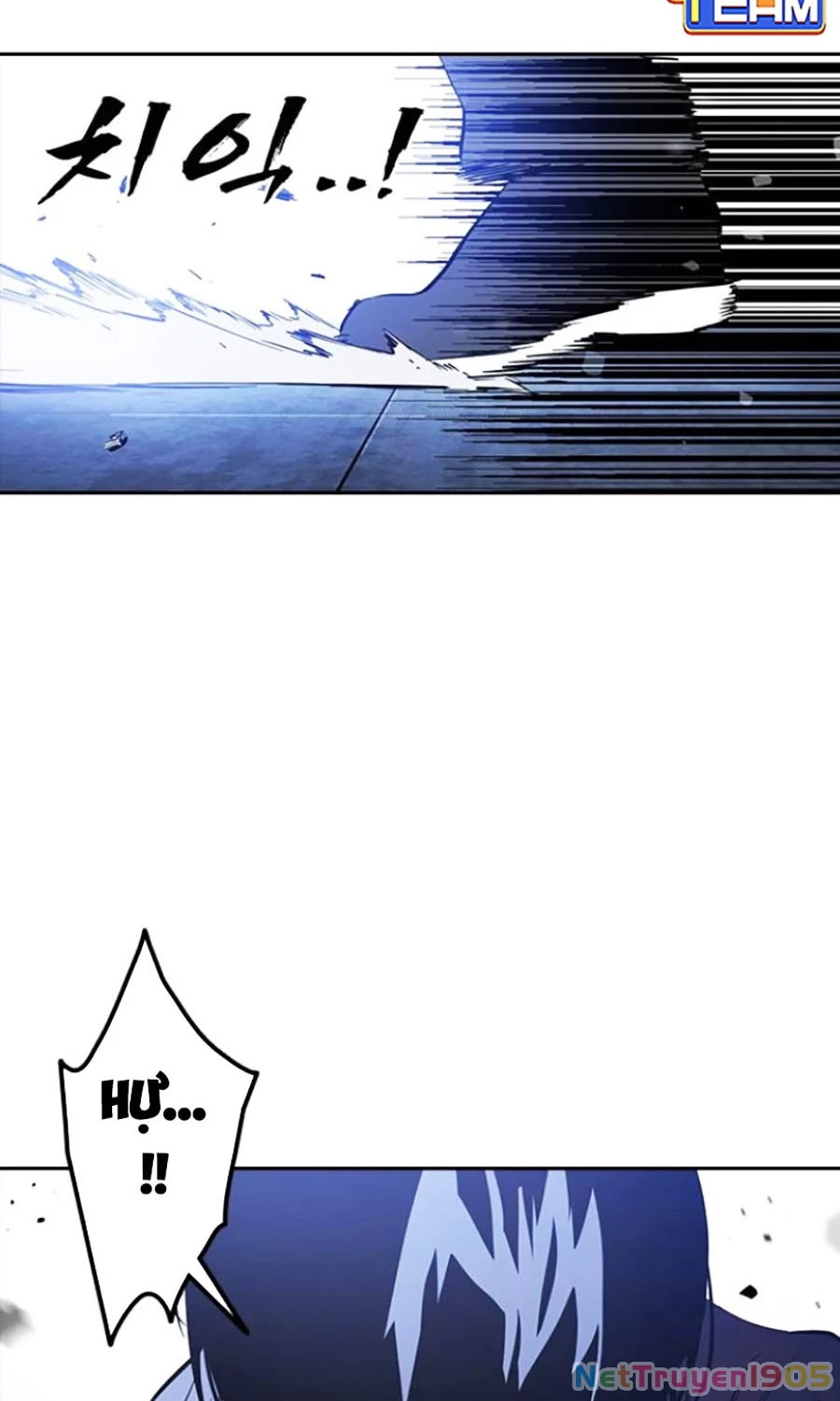 Đại Tướng Chiến Chapter 29 - 85