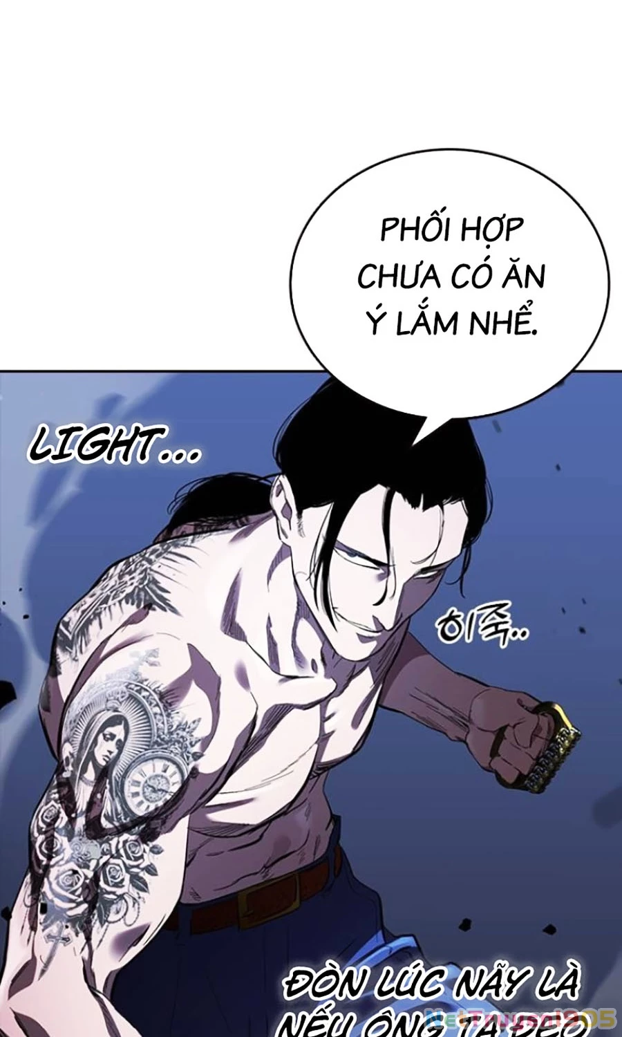 Đại Tướng Chiến Chapter 29 - 88