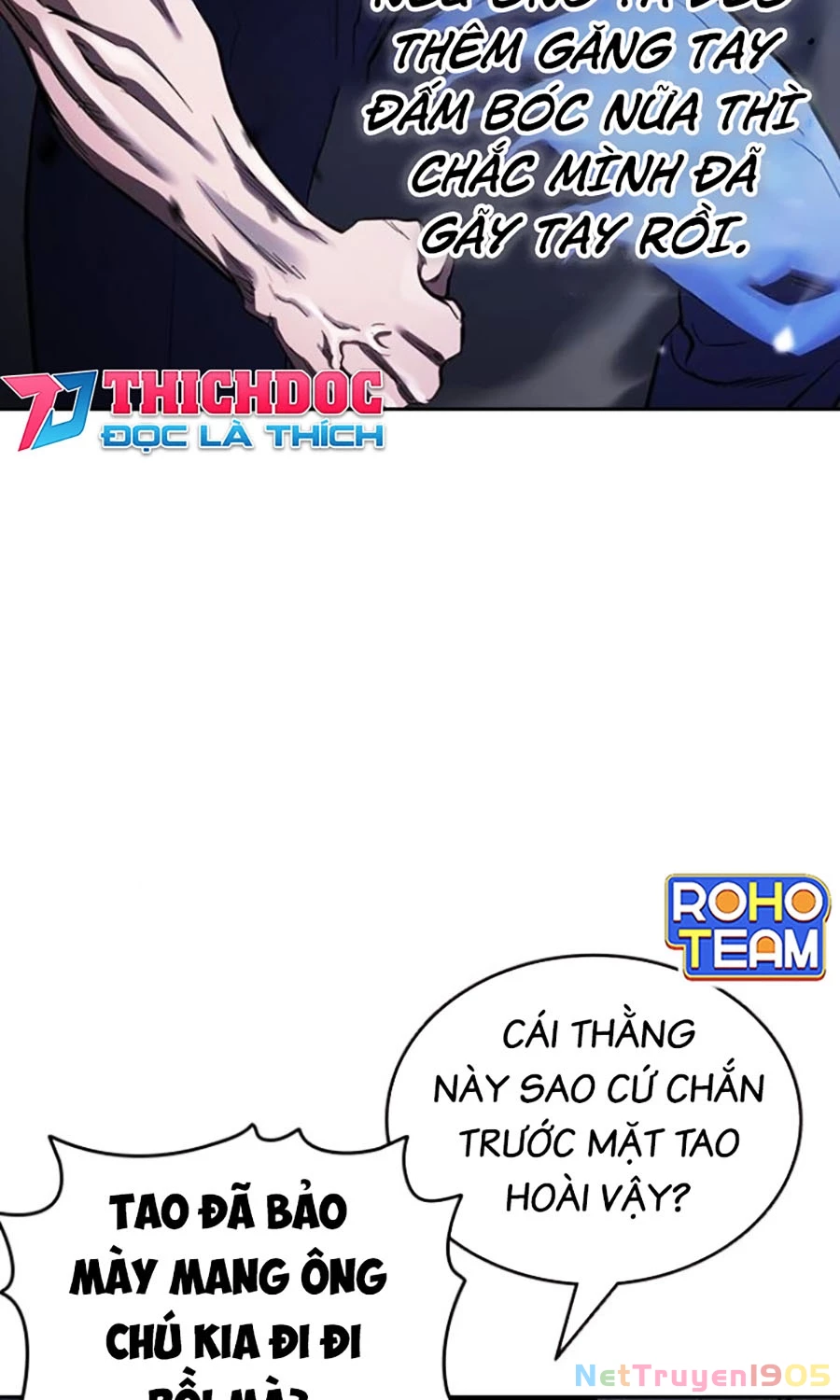 Đại Tướng Chiến Chapter 29 - 89