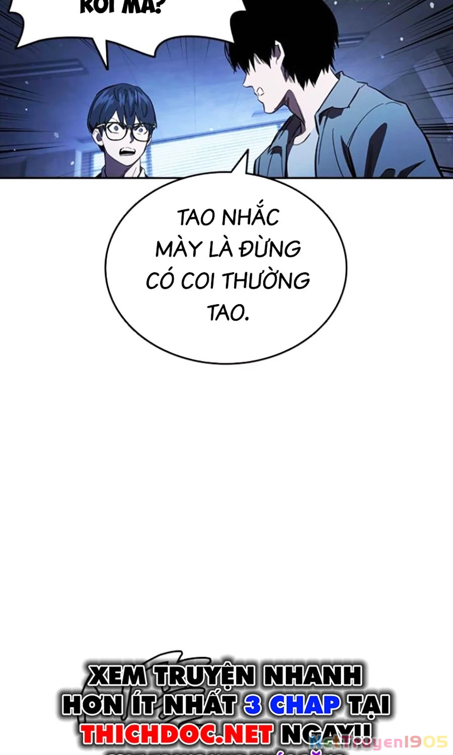 Đại Tướng Chiến Chapter 29 - 90