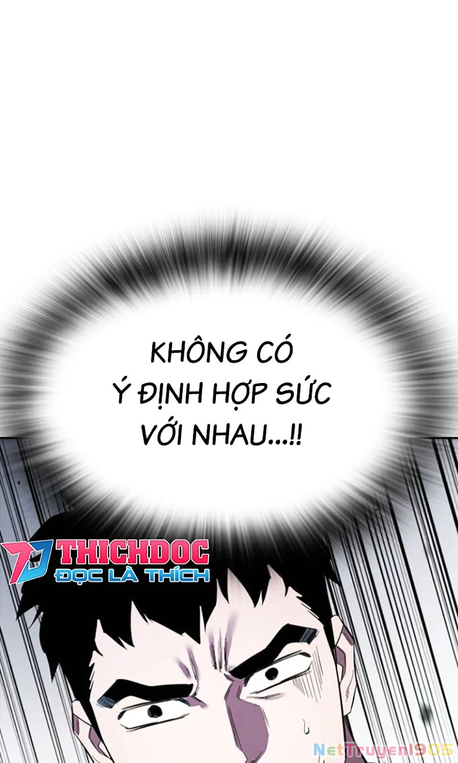 Đại Tướng Chiến Chapter 29 - 92