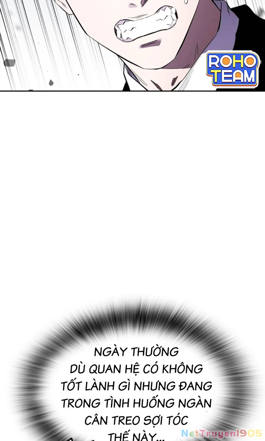 Đại Tướng Chiến Chapter 29 - 93