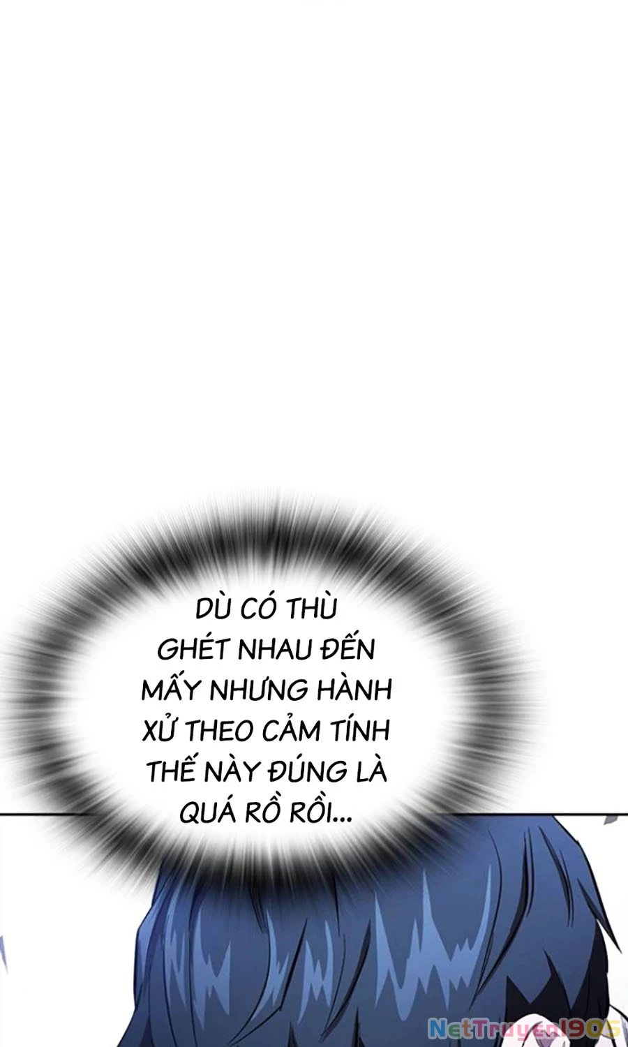 Đại Tướng Chiến Chapter 29 - 95