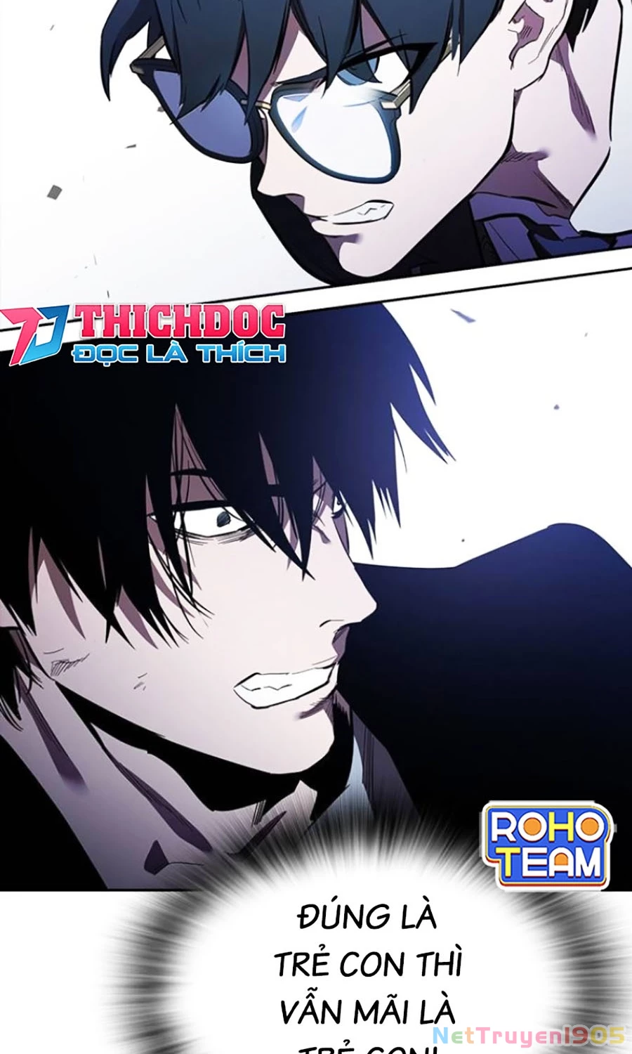 Đại Tướng Chiến Chapter 29 - 96