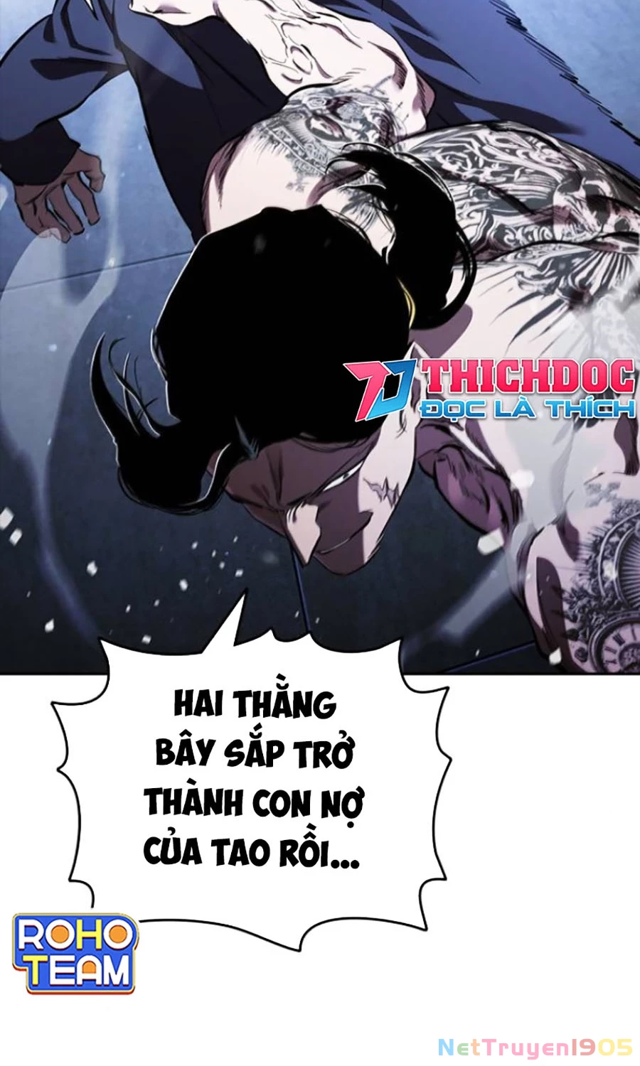 Đại Tướng Chiến Chapter 29 - 98