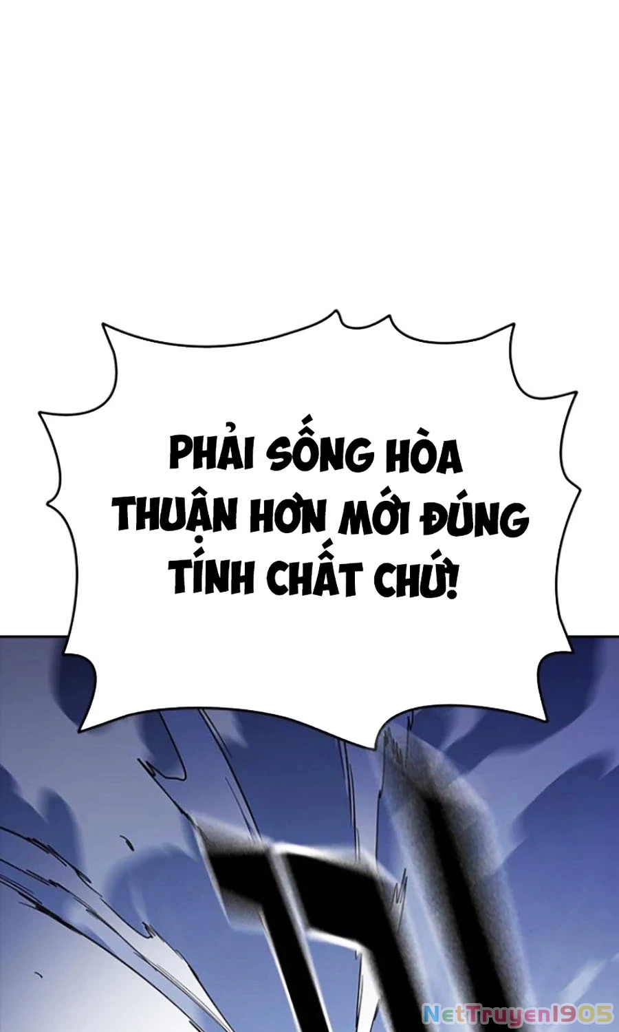 Đại Tướng Chiến Chapter 29 - 99