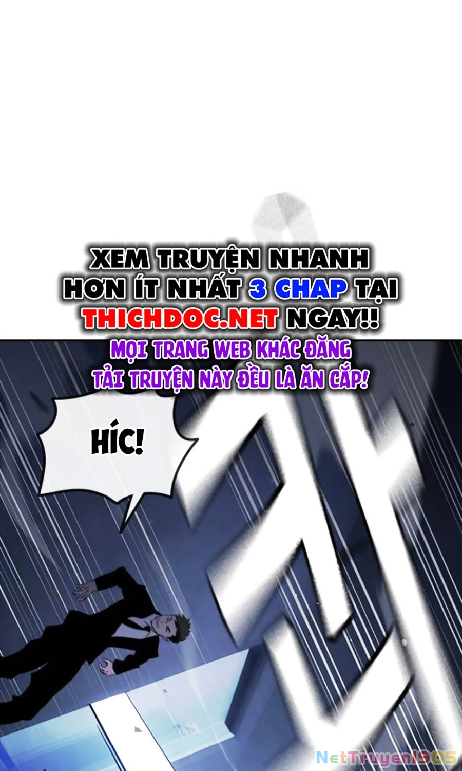 Đại Tướng Chiến Chapter 29 - 102