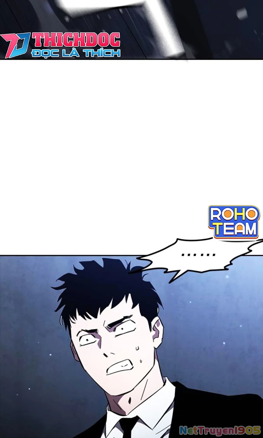 Đại Tướng Chiến Chapter 29 - 104