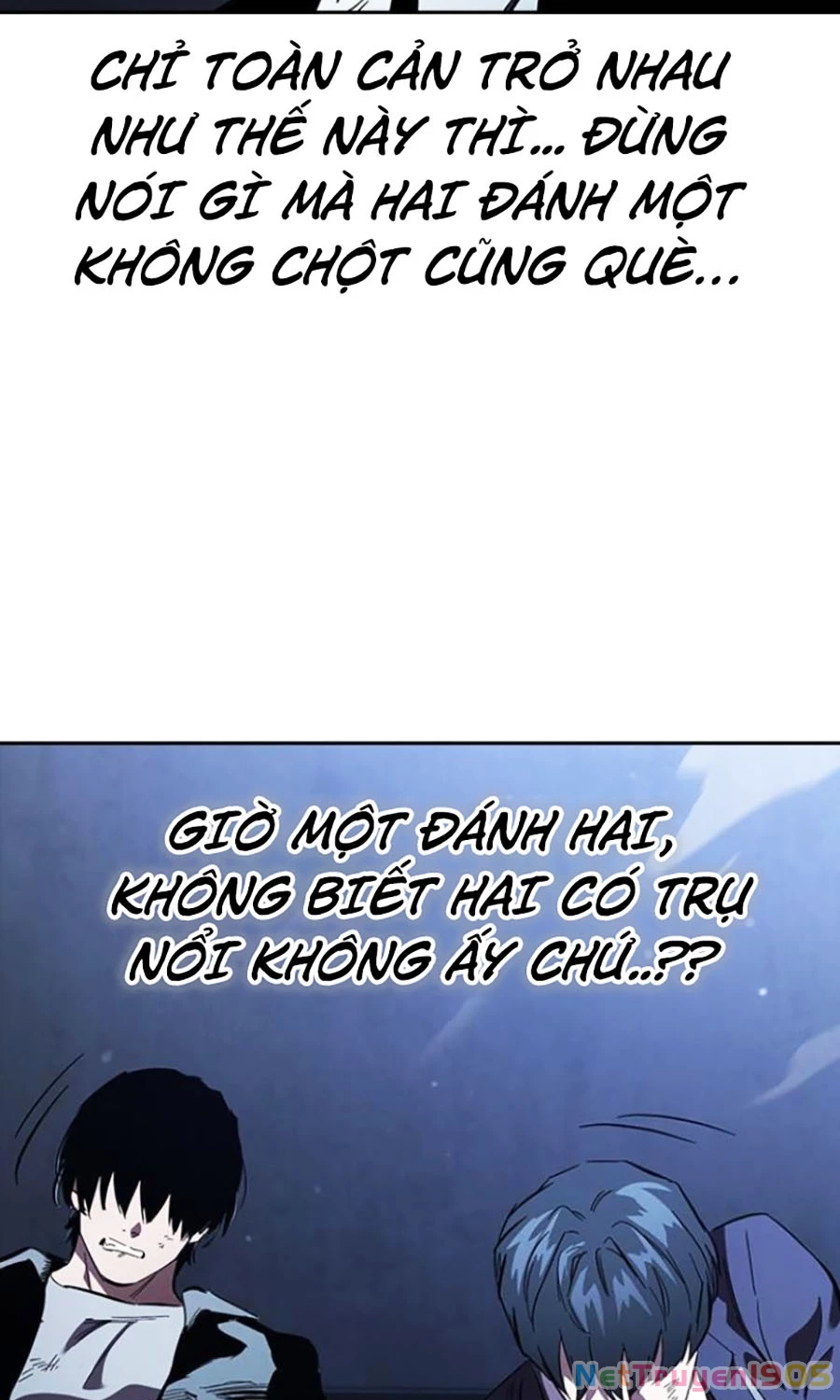 Đại Tướng Chiến Chapter 29 - 105