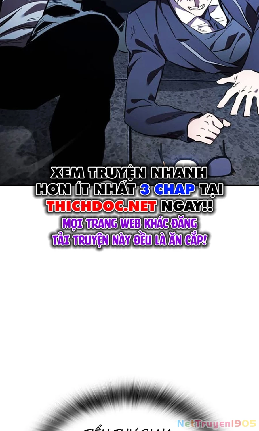 Đại Tướng Chiến Chapter 29 - 106