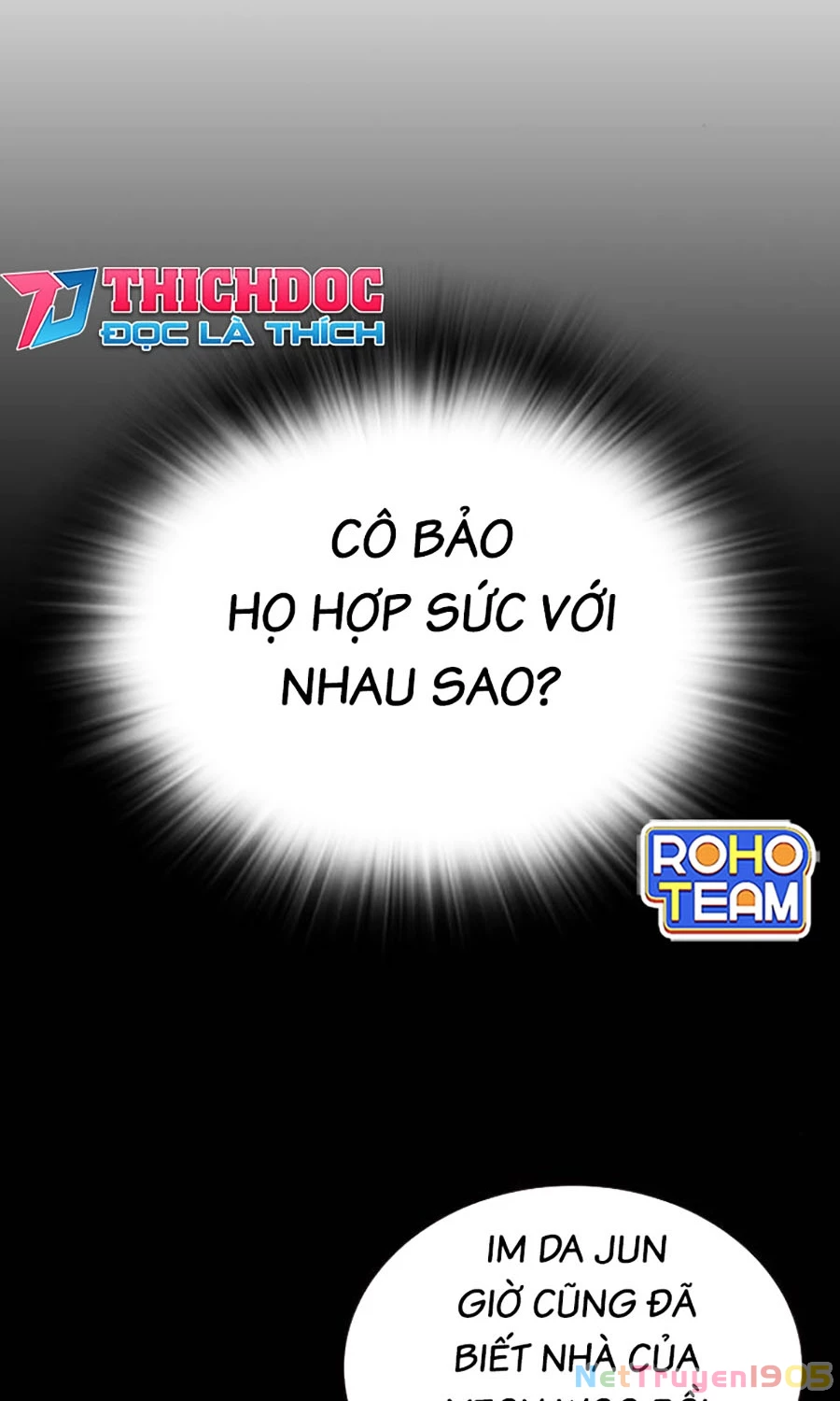Đại Tướng Chiến Chapter 29 - 108
