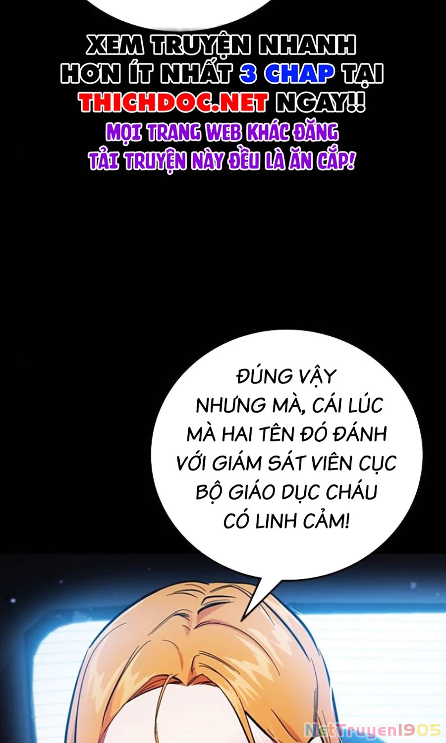 Đại Tướng Chiến Chapter 29 - 110
