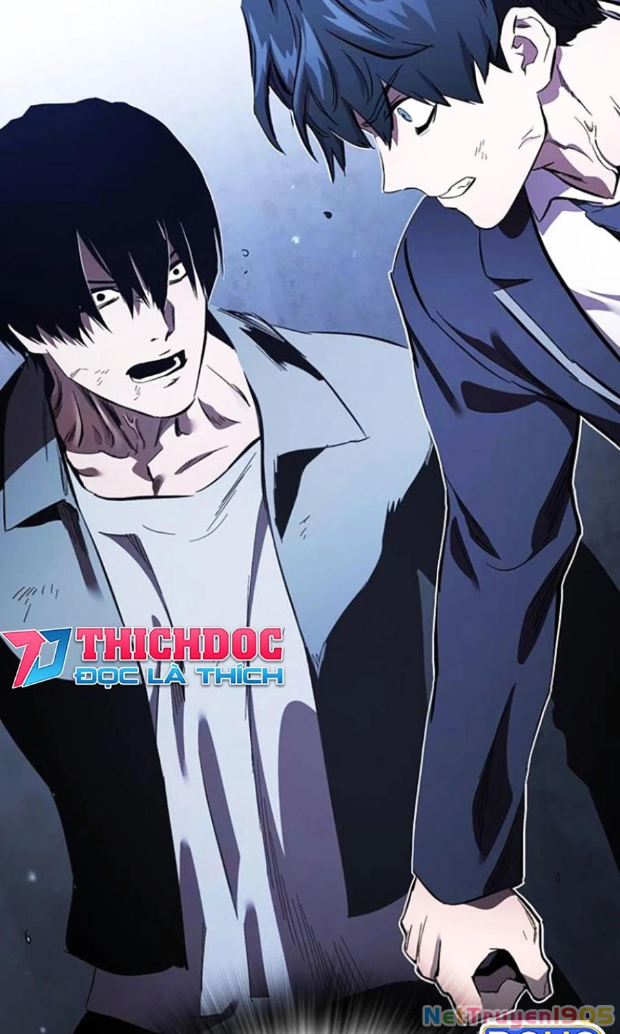 Đại Tướng Chiến Chapter 29 - 113