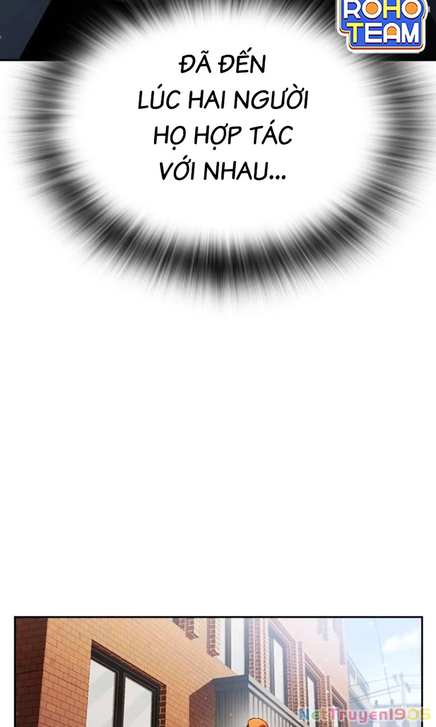 Đại Tướng Chiến Chapter 29 - 114