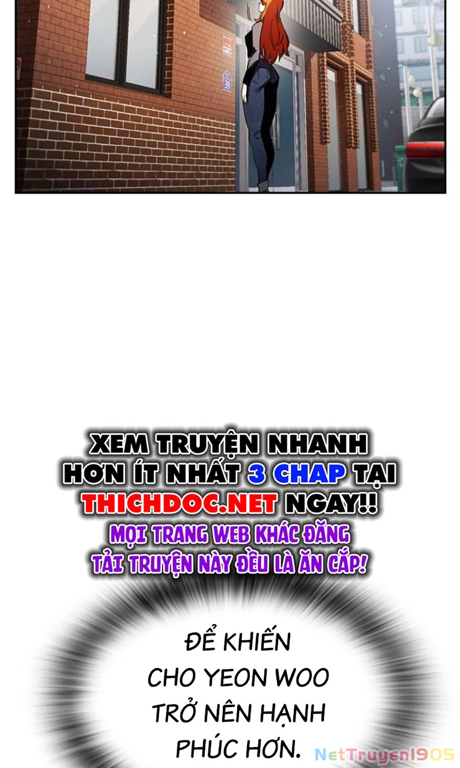 Đại Tướng Chiến Chapter 29 - 115