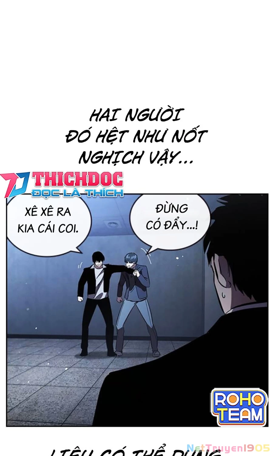 Đại Tướng Chiến Chapter 29 - 117