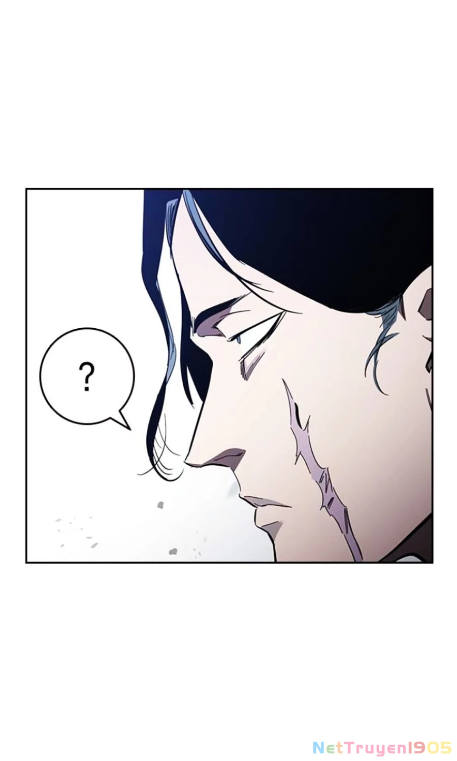Đại Tướng Chiến Chapter 29 - 120