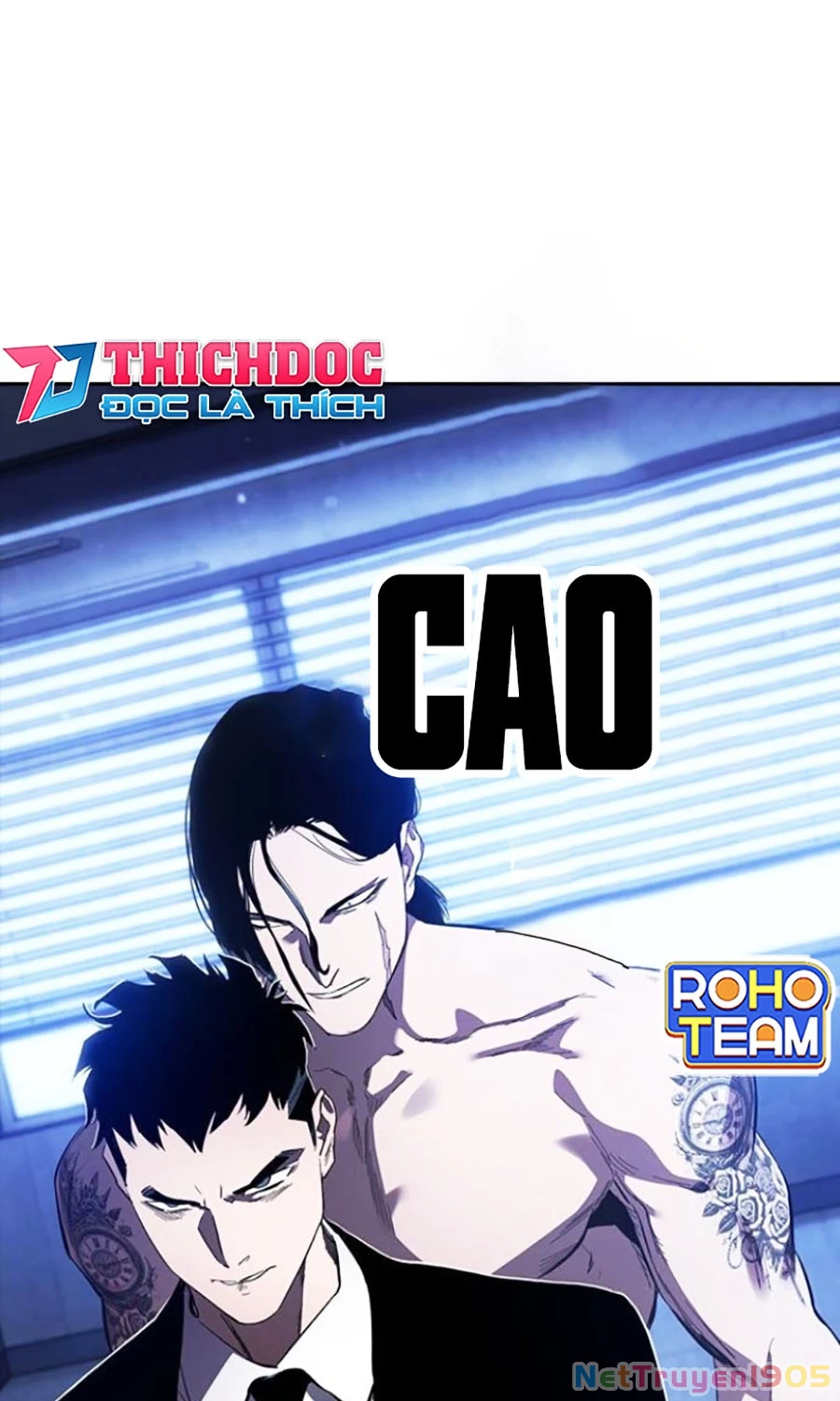 Đại Tướng Chiến Chapter 29 - 121