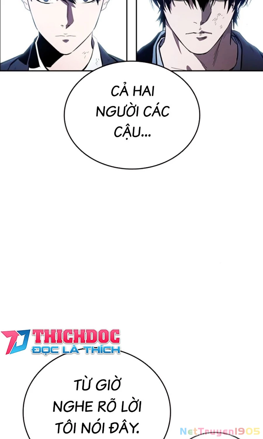 Đại Tướng Chiến Chapter 29 - 124