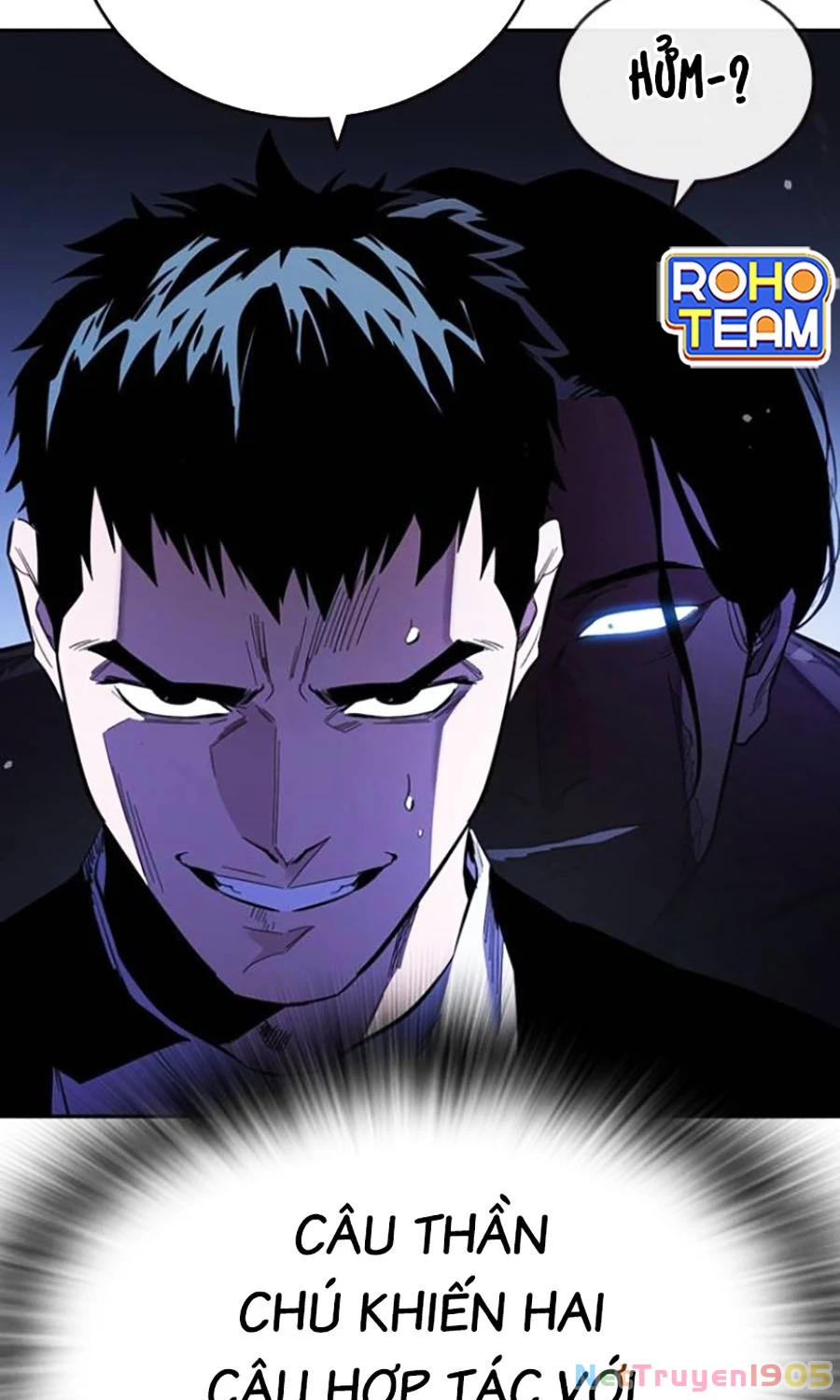 Đại Tướng Chiến Chapter 29 - 125