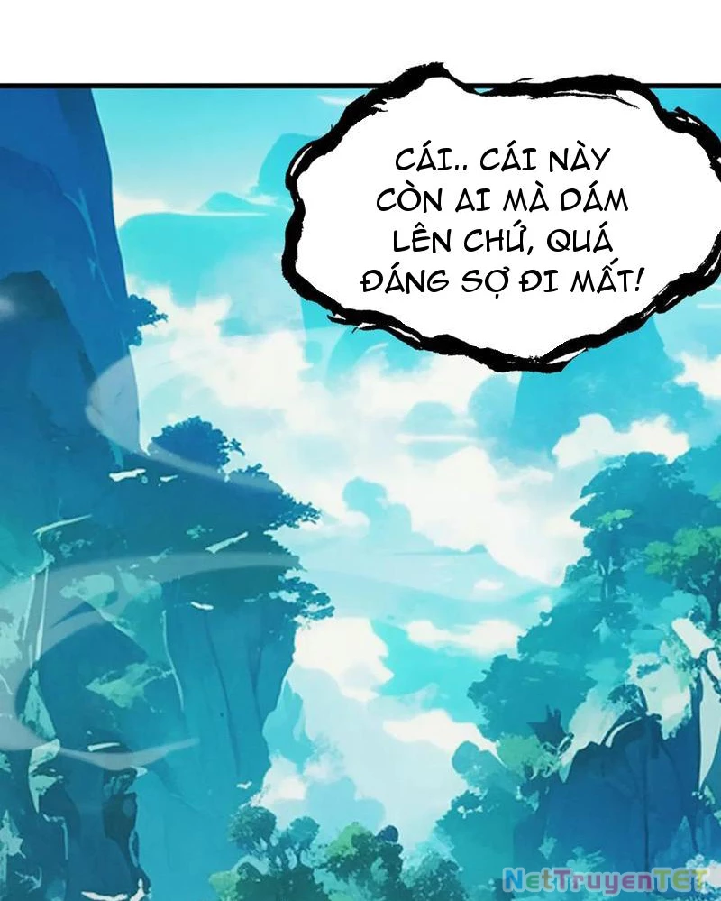 Gặp Mạnh Thì Mạnh, Ta Tu Vi Vô Thượng Hạn Chapter 16 - 4