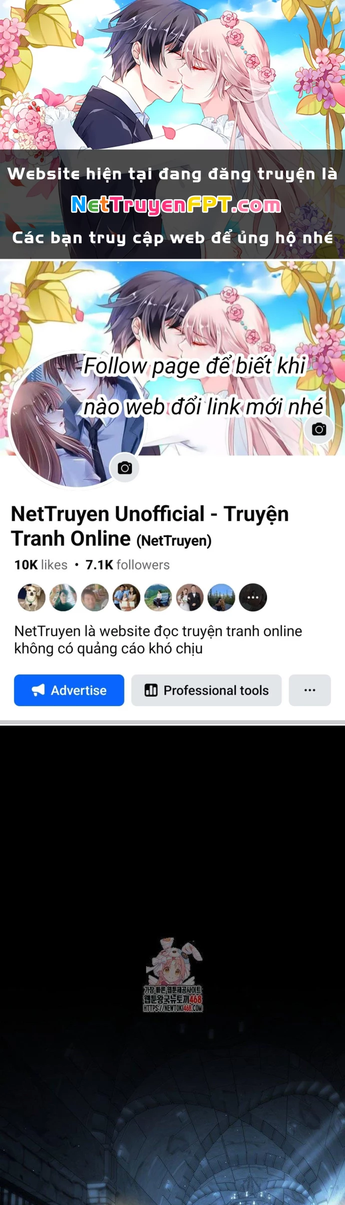 Con Trai Bá Tước Khốn Nạn Là Hoàng Đế Chapter 61 - 1