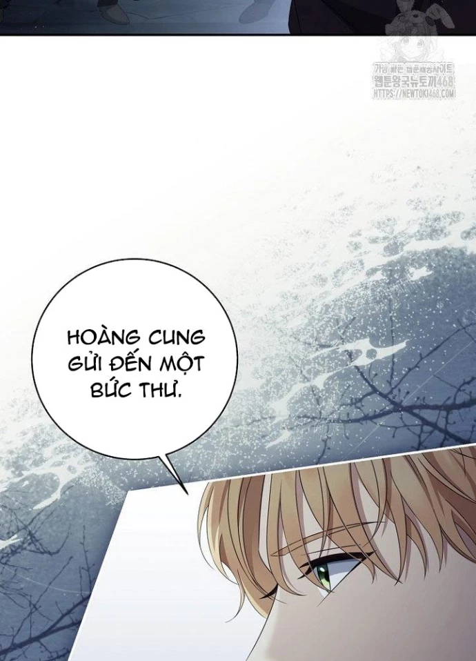 Con Trai Bá Tước Khốn Nạn Là Hoàng Đế Chapter 61 - 5