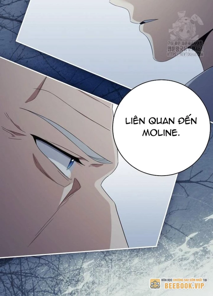 Con Trai Bá Tước Khốn Nạn Là Hoàng Đế Chapter 61 - 6