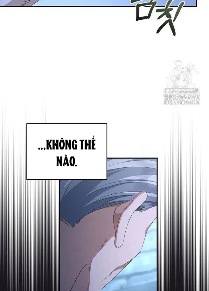 Con Trai Bá Tước Khốn Nạn Là Hoàng Đế Chapter 61 - 10